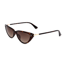 Lade das Bild in den Galerie-Viewer, Guess - GU7656
