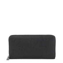 Lade das Bild in den Galerie-Viewer, Armani Jeans - 938542_CD991
