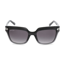 Lade das Bild in den Galerie-Viewer, Swarovski - SK0170
