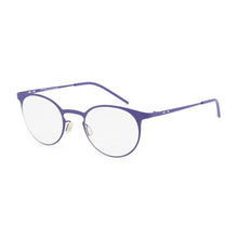 Lade das Bild in den Galerie-Viewer, Italia Independent - 5200A
