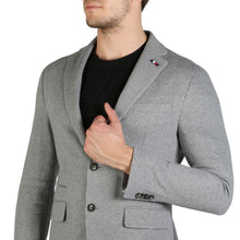 Lade das Bild in den Galerie-Viewer, Tommy Hilfiger - TT0TT06915
