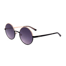 Lade das Bild in den Galerie-Viewer, Guess - GU3046
