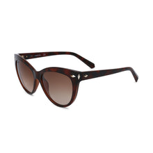 Lade das Bild in den Galerie-Viewer, Swarovski - SK0176
