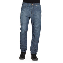 Lade das Bild in den Galerie-Viewer, Carrera Jeans - P747A-980A
