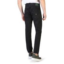 Lade das Bild in den Galerie-Viewer, Tommy Hilfiger - DM0DM07058
