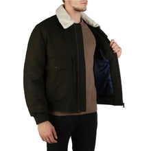 Lade das Bild in den Galerie-Viewer, Tommy Hilfiger - XM0XM01105
