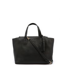 Lade das Bild in den Galerie-Viewer, Tory Burch - 77163
