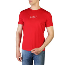 Lade das Bild in den Galerie-Viewer, Tommy Hilfiger - MW0MW24547
