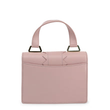 Lade das Bild in den Galerie-Viewer, Emporio Armani - Y3B075_YDC1A
