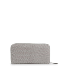 Lade das Bild in den Galerie-Viewer, Carrera Jeans - BRAID_CB4191
