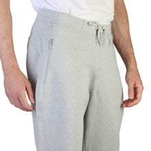 Lade das Bild in den Galerie-Viewer, Calvin Klein - J30J306192
