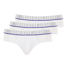 Lade das Bild in den Galerie-Viewer, Bikkembergs - VBKT04285
