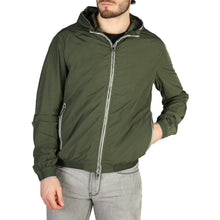 Lade das Bild in den Galerie-Viewer, Emporio Armani - 3Z1BA91NSUZ0
