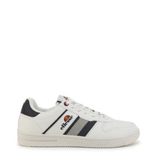 Lade das Bild in den Galerie-Viewer, Ellesse - EL12M80420

