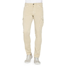 Lade das Bild in den Galerie-Viewer, Carrera Jeans - 619S-842X

