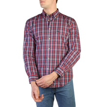 Lade das Bild in den Galerie-Viewer, Carrera Jeans - 213B_1230A
