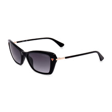 Lade das Bild in den Galerie-Viewer, Guess - GU7654
