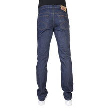 Lade das Bild in den Galerie-Viewer, Carrera Jeans - 000700_01021
