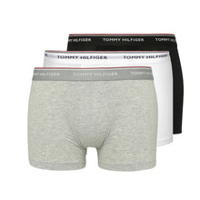 Lade das Bild in den Galerie-Viewer, Tommy Hilfiger - 1U87903842
