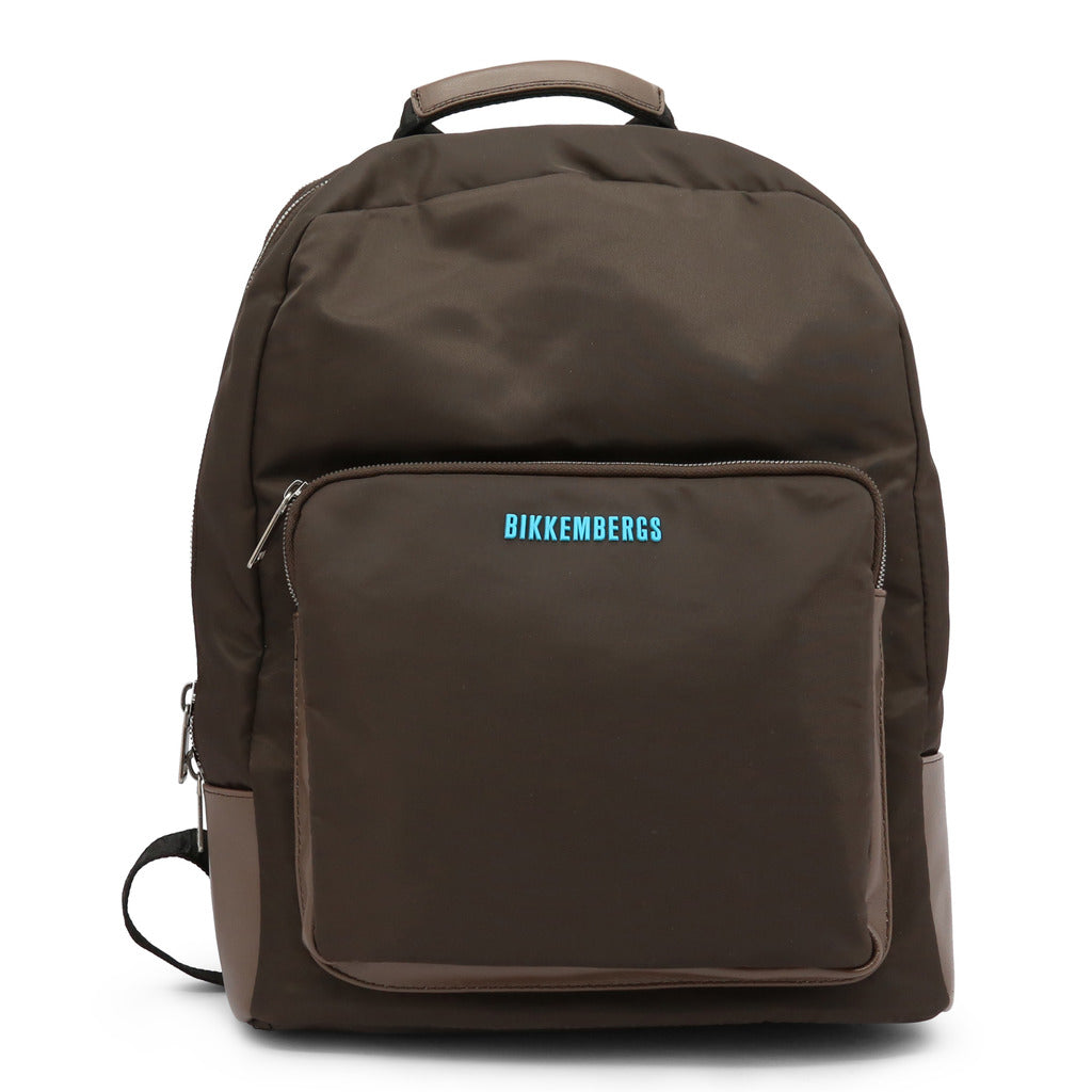 Bikkembergs  Herren Rucksack - E2BPME1Q0065