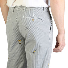 Lade das Bild in den Galerie-Viewer, Tommy Hilfiger - MW0MW06108
