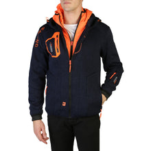 Lade das Bild in den Galerie-Viewer, Geographical Norway - Usidor_man
