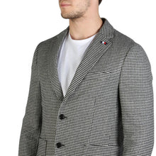 Lade das Bild in den Galerie-Viewer, Tommy Hilfiger - TT0TT03823
