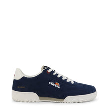 Lade das Bild in den Galerie-Viewer, Ellesse - EL12M80439
