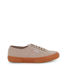 Lade das Bild in den Galerie-Viewer, Superga - 2750-CotuClassic-S000010
