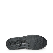 Lade das Bild in den Galerie-Viewer, Bikkembergs  Herren Sportschuh- SCOBY_B4BKM0109
