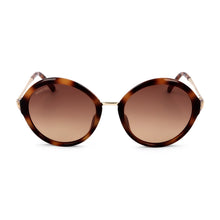 Lade das Bild in den Galerie-Viewer, Swarovski - SK0285
