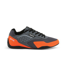Lade das Bild in den Galerie-Viewer, Sparco - SP-F11
