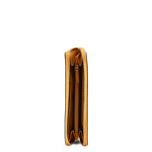 Lade das Bild in den Galerie-Viewer, Michael Kors - JETSET_35H3GTVZ3L
