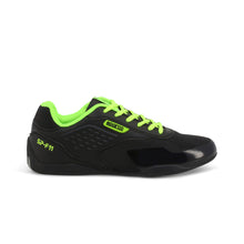 Lade das Bild in den Galerie-Viewer, Sparco - SP-F11
