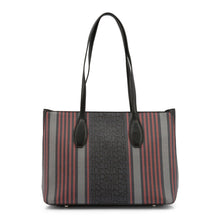Lade das Bild in den Galerie-Viewer, Pierre Cardin - MS126-83681
