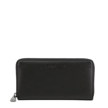 Lade das Bild in den Galerie-Viewer, Armani Jeans - 928088_CD757

