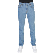 Lade das Bild in den Galerie-Viewer, Carrera Jeans - 000700_01021
