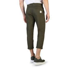 Lade das Bild in den Galerie-Viewer, Tommy Hilfiger - DM0DM05438
