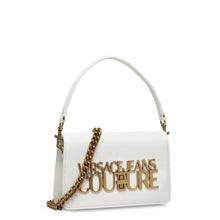 Lade das Bild in den Galerie-Viewer, Versace Jeans Handtasche - 72VA4BL3_71879
