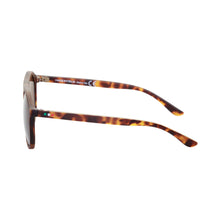 Lade das Bild in den Galerie-Viewer, Made in Italia - TROPEA
