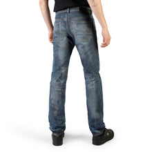 Lade das Bild in den Galerie-Viewer, Diesel - BUSTER_L32_00SDHB
