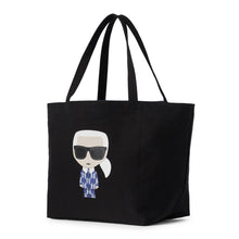 Lade das Bild in den Galerie-Viewer, Karl Lagerfeld - 221W3008
