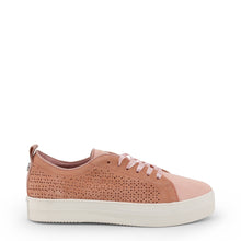 Lade das Bild in den Galerie-Viewer, U.S. Polo Assn. - TRIXY4021S9_ST1
