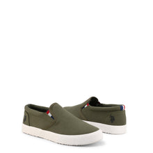 Lade das Bild in den Galerie-Viewer, U.S. Polo Assn. - MARCS4079S0_C1
