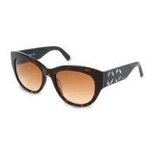 Lade das Bild in den Galerie-Viewer, Swarovski - SK0127
