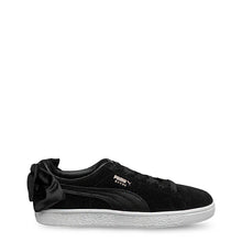 Lade das Bild in den Galerie-Viewer, Puma - 367317-SuedeBowB
