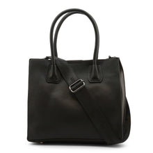 Lade das Bild in den Galerie-Viewer, Pierre Cardin - IZA328-96094
