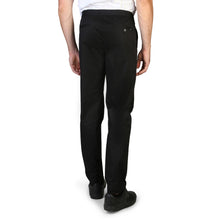 Lade das Bild in den Galerie-Viewer, Calvin Klein - ZM0ZM01309
