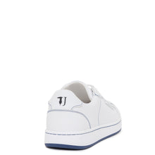 Lade das Bild in den Galerie-Viewer, Trussardi - 77A00131
