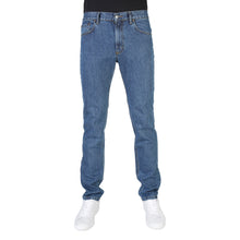 Lade das Bild in den Galerie-Viewer, Carrera Jeans - 000700_01021
